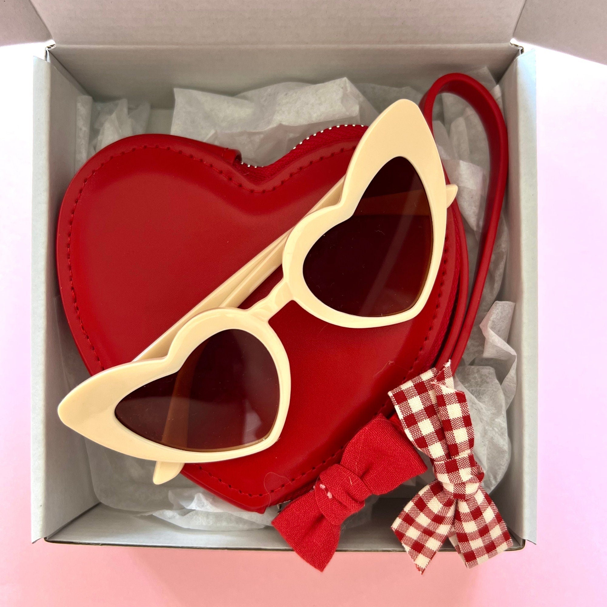 Personalised Gifts for Kids