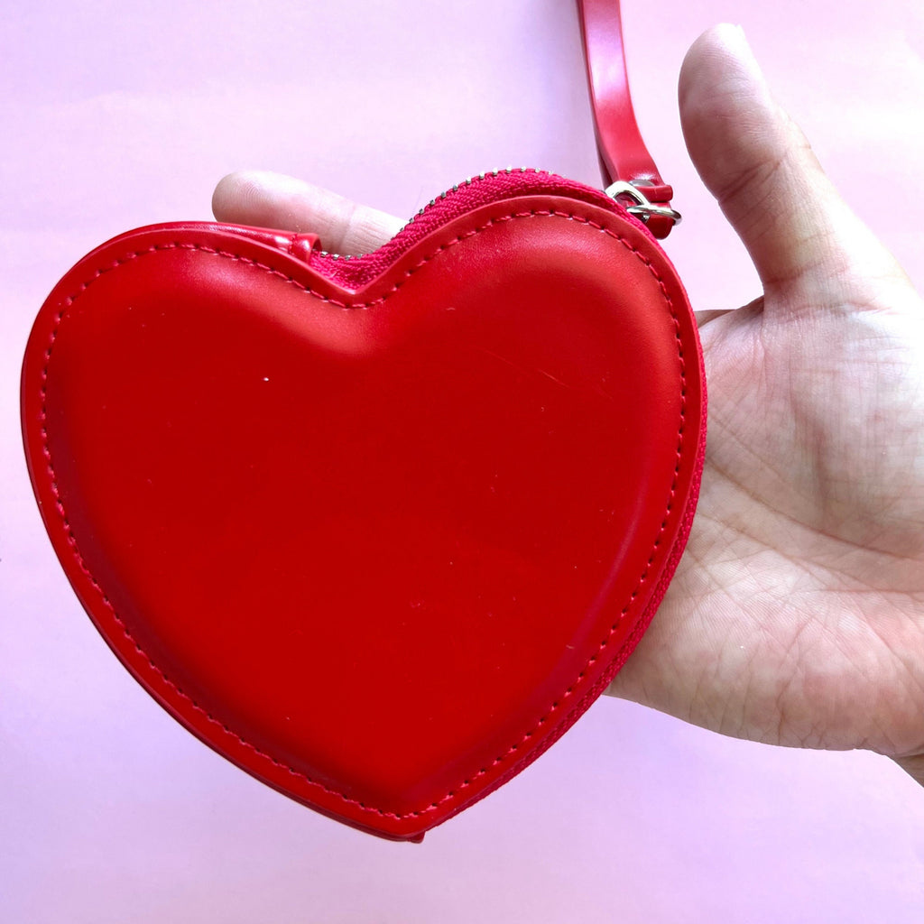 Custom Birthday Girl Gift Box for Toddler 3-Year-Old Birthday Gift Box Groovy Retro Aesthetic Heart Shaped Sunglasses for Kids Accessories