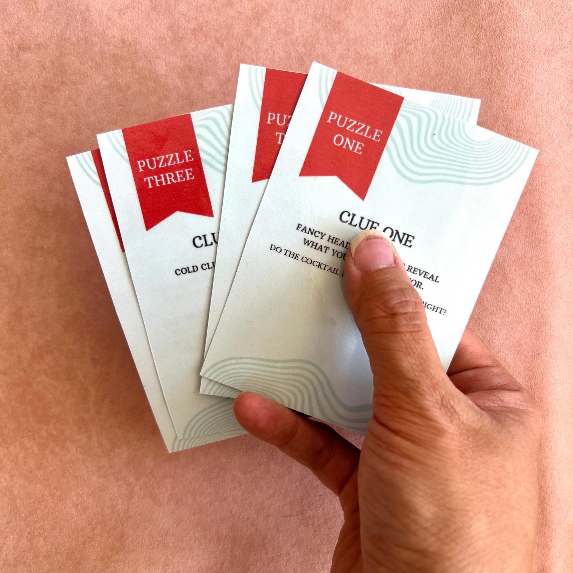 Couples Date Night Escape Room Printable Games Romantic Date Idea Couple Games Online Escape Room No Lock