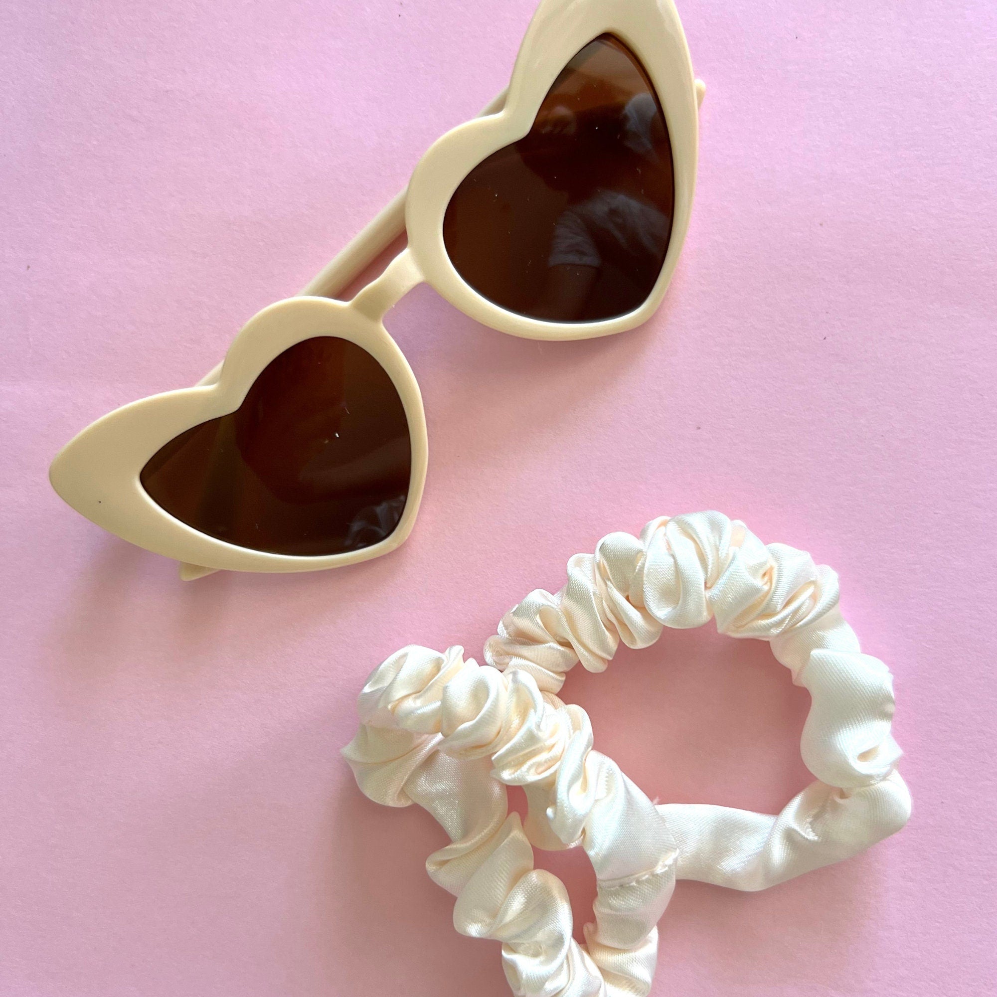 Flower Girl Proposal Gift Box: Retro 70s Wedding Theme, Personalized