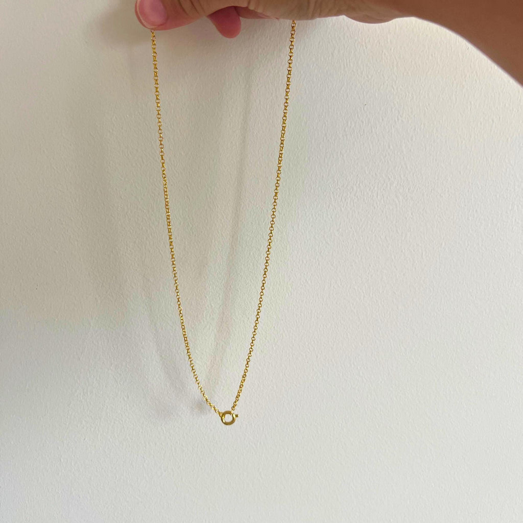 Lipstick pendant jewelry charm DIY necklace charm DIY pendants for jewellery making Gold enamel mini make up palette charm Fashion Accessory