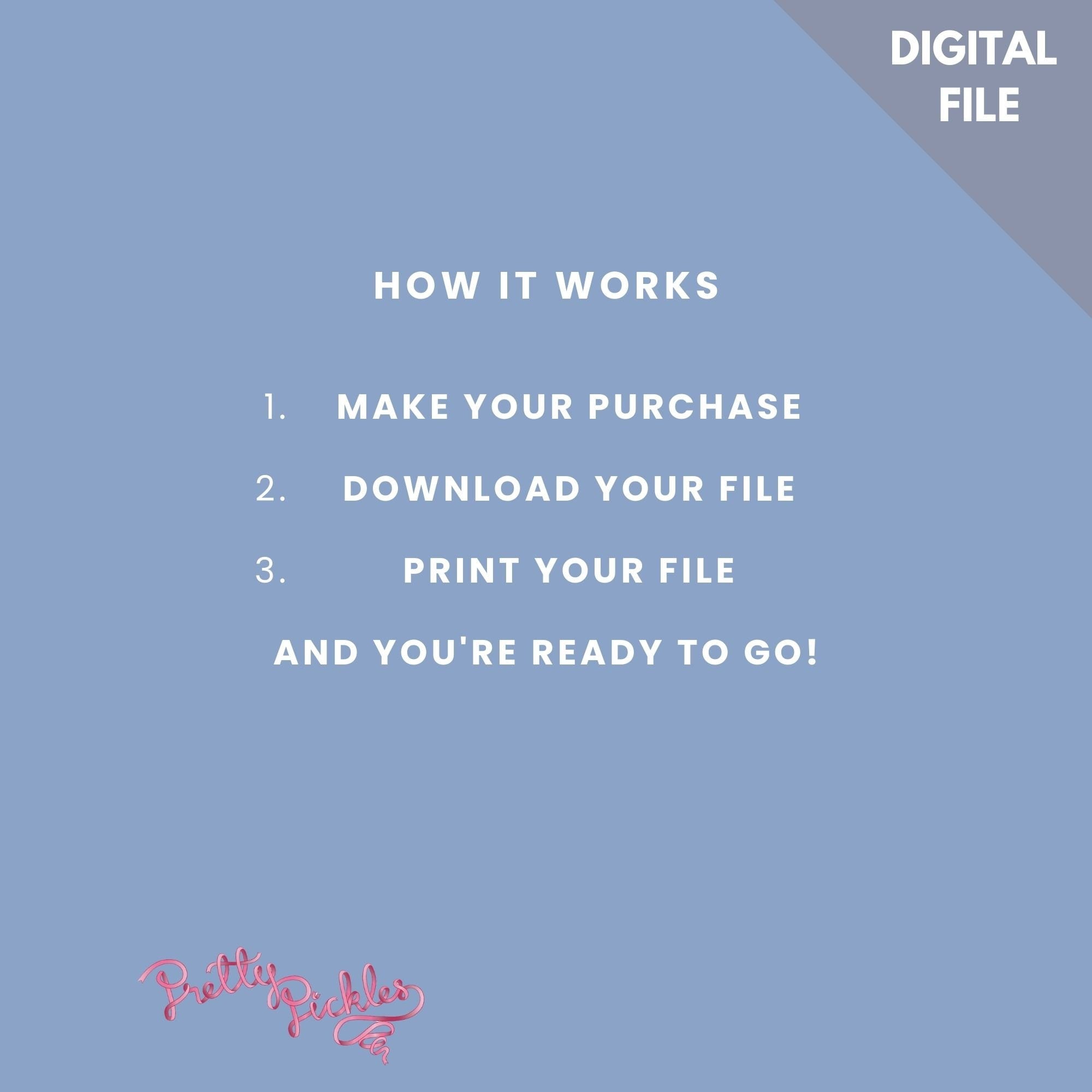 Couples Counseling Worksheets Bundle: Communication, Conflict, Boundaries (Digital Download)