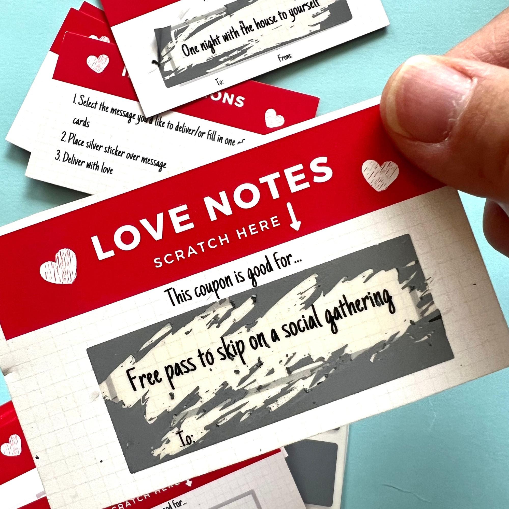 Date Night Box for Couples Mini Gift Box for Date Night Games for Couples Paper Anniversary Gift Wedding Anniversary Gift Idea Cute Gift