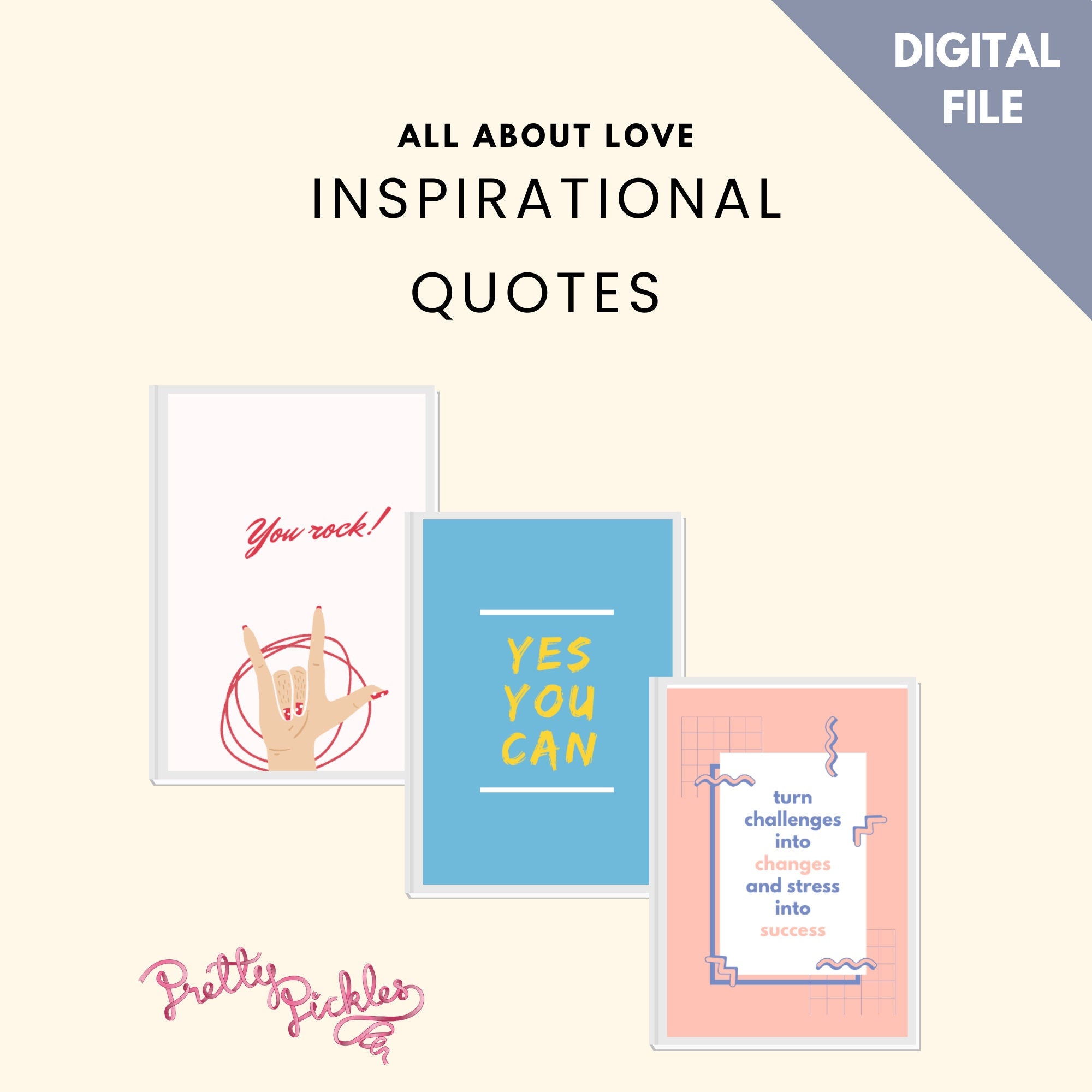 Growth Mindset Activity Sheets for Teachers Self Development Lessons Worksheets for Social Studies Teacher Self Confidence Workbook