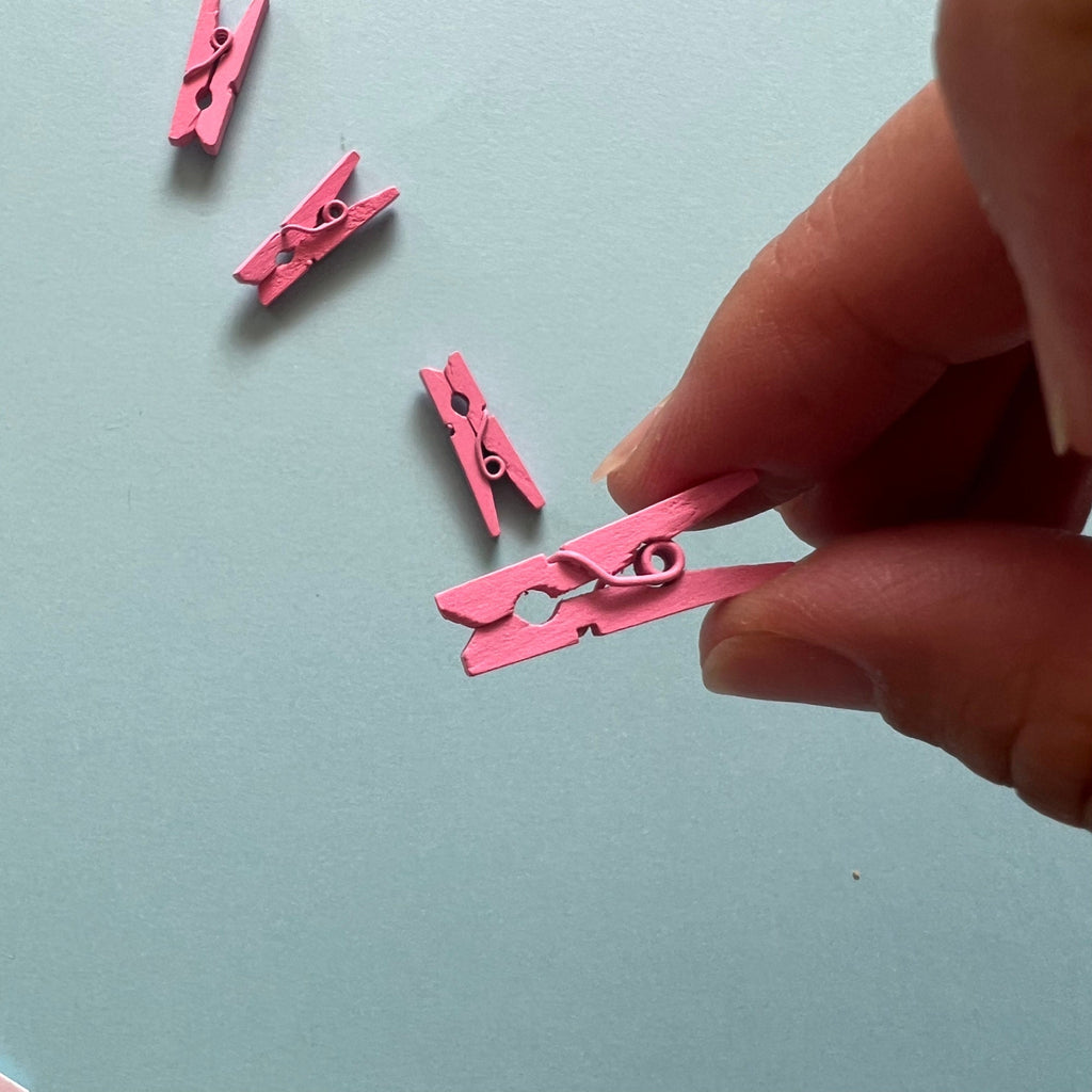 Bridal Shower Activity Cards Wedding Activity Cards Retro Bridal Shower Games Mini Pink Pegs Bachelorette Party Game Advice for the Bride