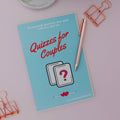 Quizzes for Couples