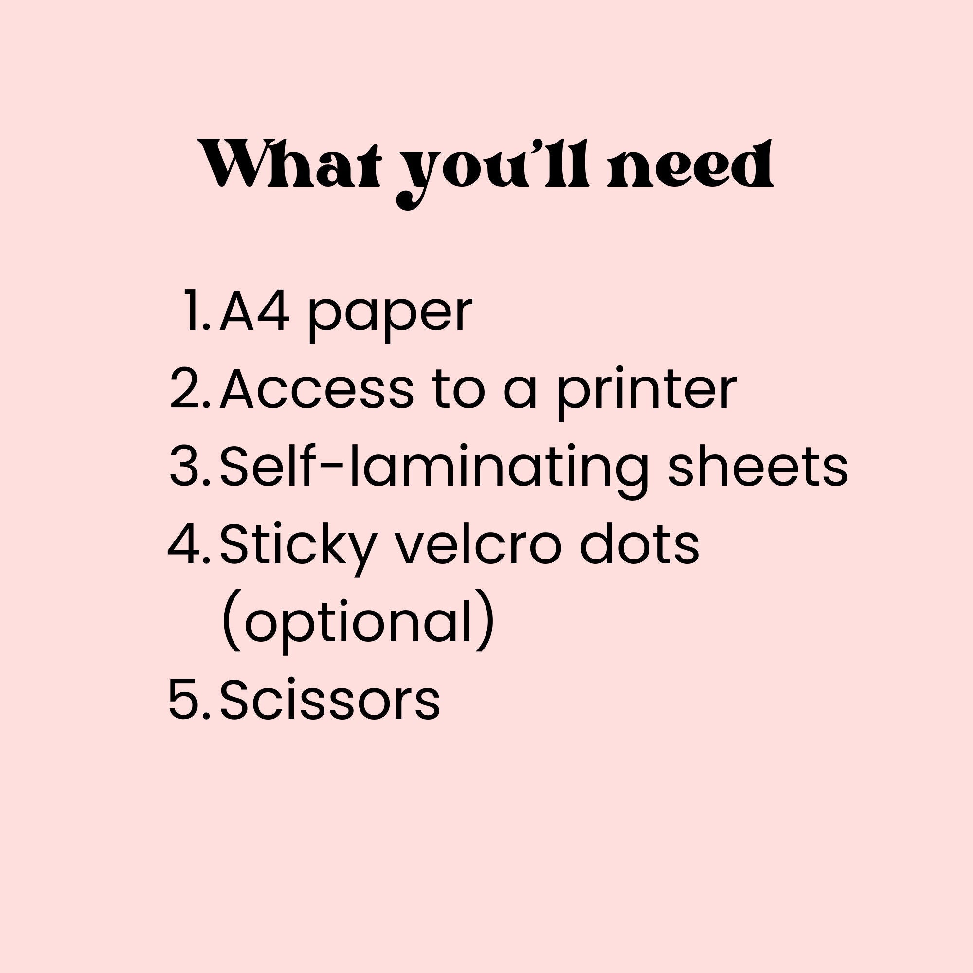 Bedtime Routine Flip Chart for Girls Editable Canva Checklist Personalized Routine Chart for Toddlers Preschool Bedtime Activity Chore Chart