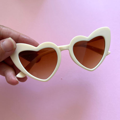 Big Sister Gift from Baby Present for Sister from Baby Big Sister Gift for Toddler Big Sister Gift Ideas for 2 Year old Gift to Toddler