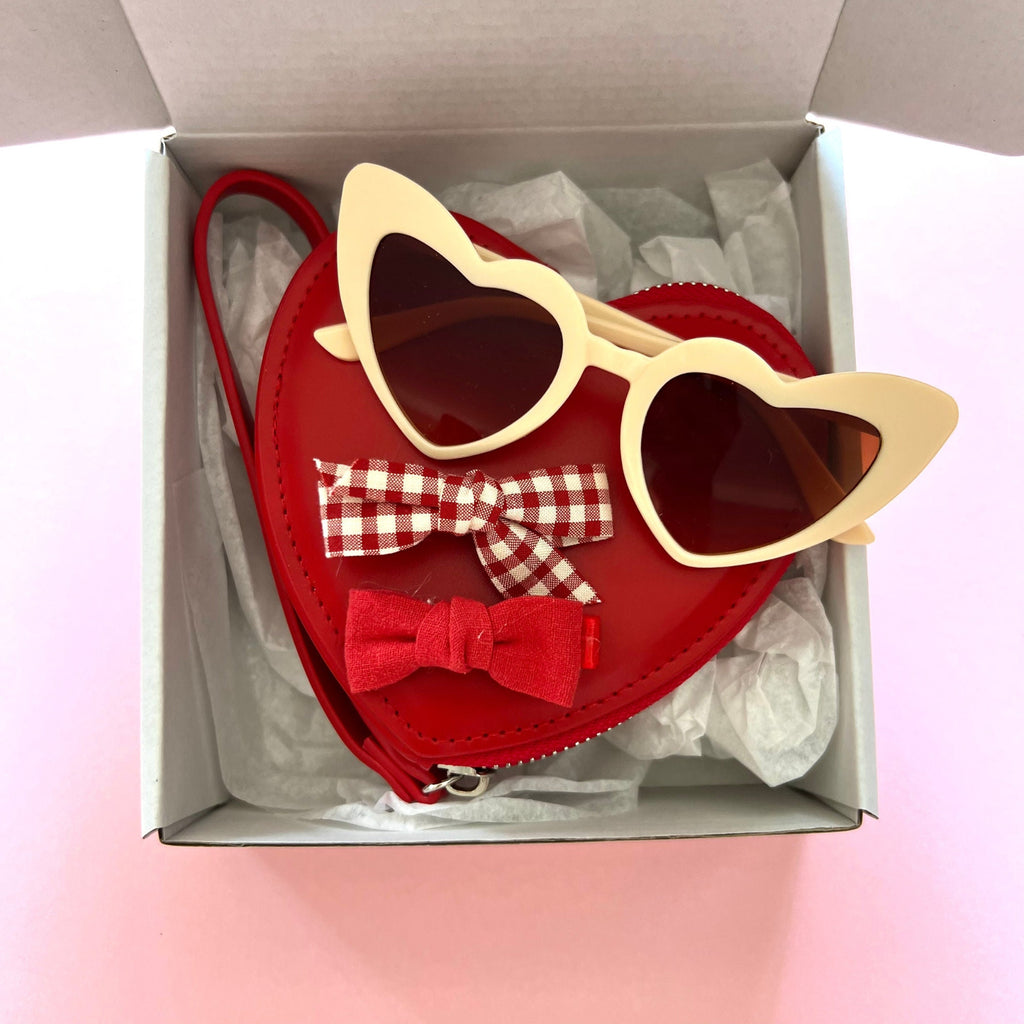 Big Sister Gift from Baby Present for Sister from Baby Big Sister Gift for Toddler Big Sister Gift Ideas for 2 Year old Gift to Toddler