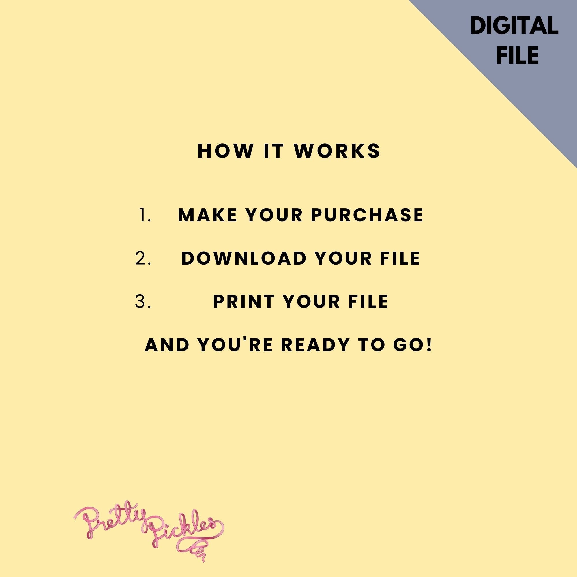 Couples Boundaries Worksheets | Relationship Workbook (Digital Download)