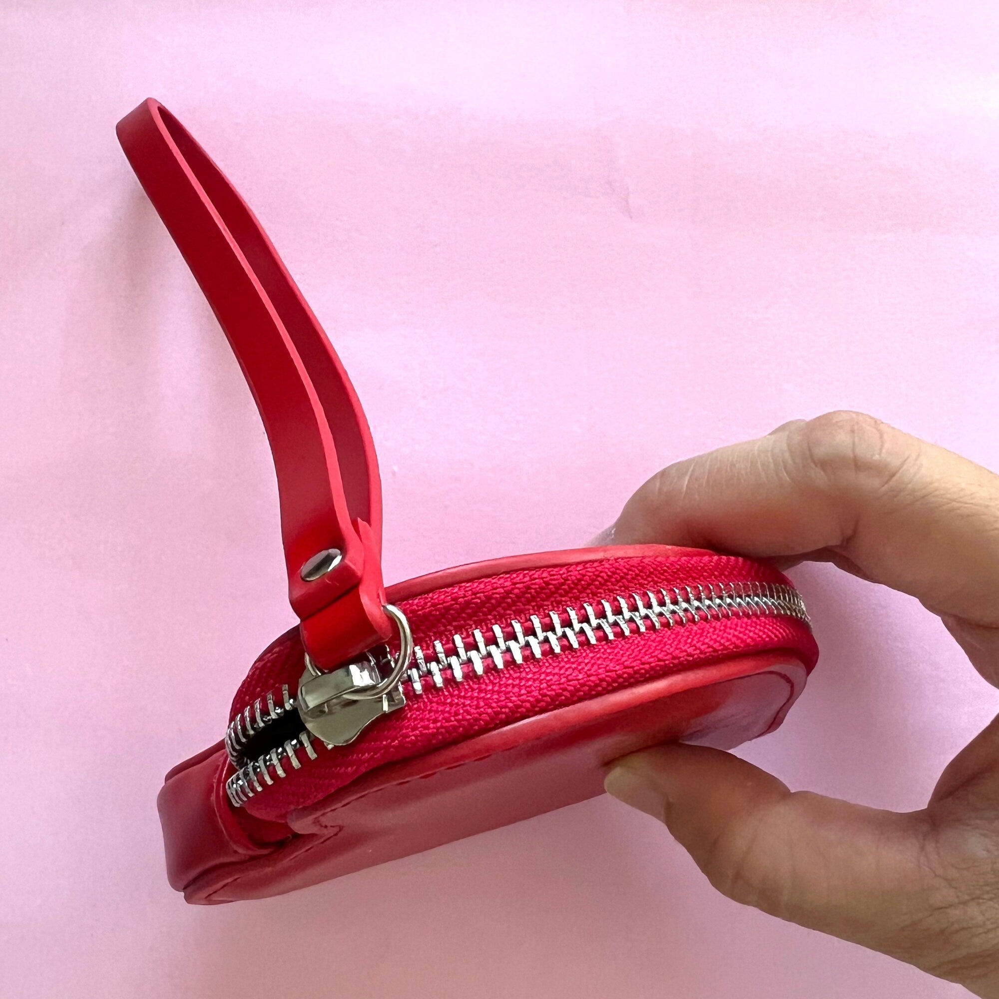 Flower Girl Proposal Gift Box: Retro 70s Wedding Theme, Personalized