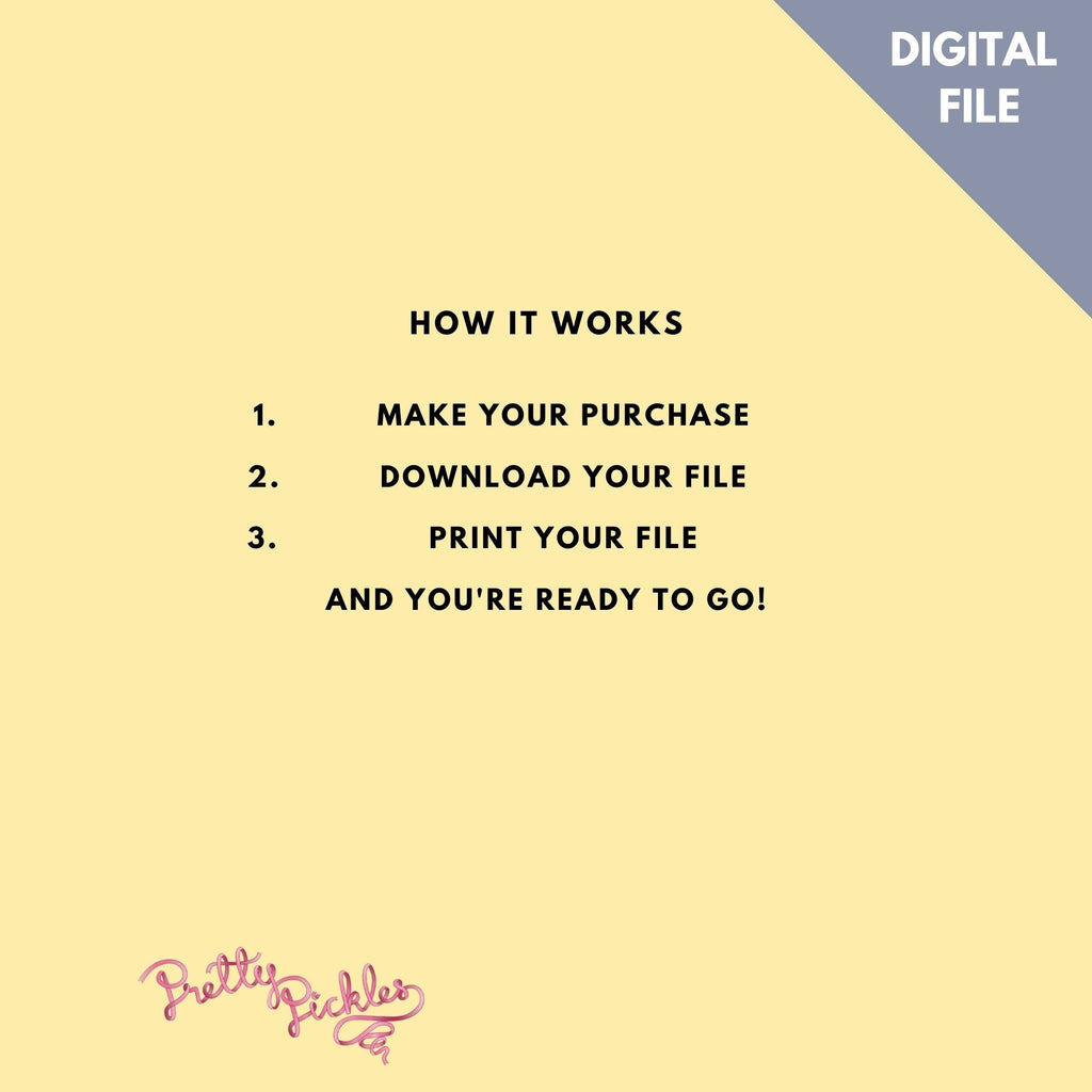 Couples Communication Worksheets, Therapy Workbook (Digital Download)