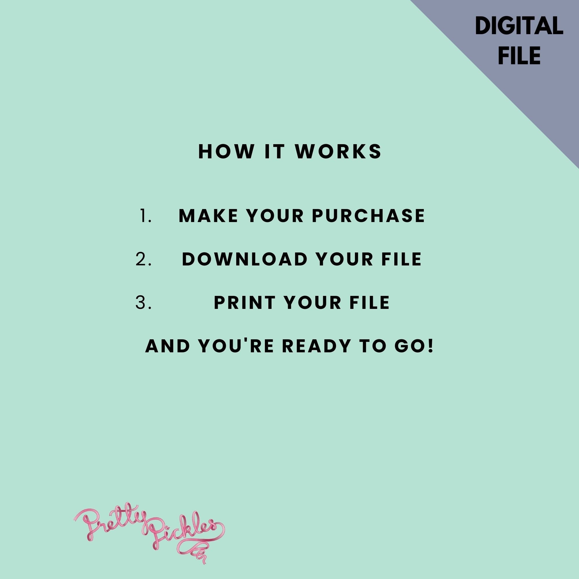 Art Therapy Drawing Prompts for Teens & Tweens (PDF)