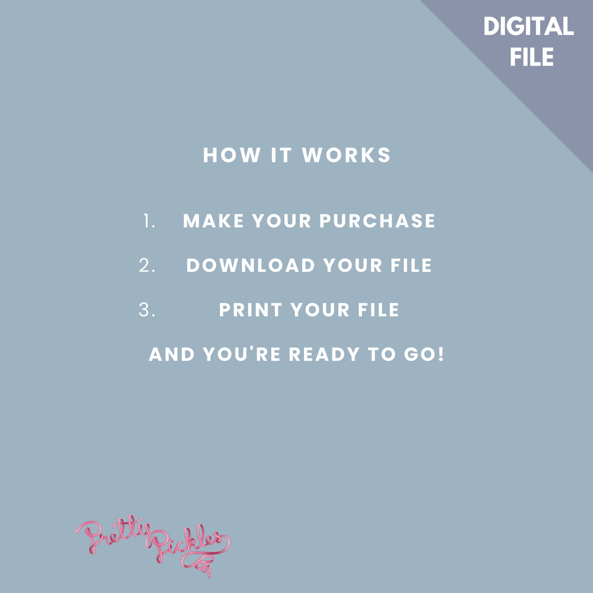 Chinese Mahjong Guide Cantonese Mahjong Reference Guide Mah Jong Cheat Sheet for Beginners Traditional Mah Jong Chinese Board Games