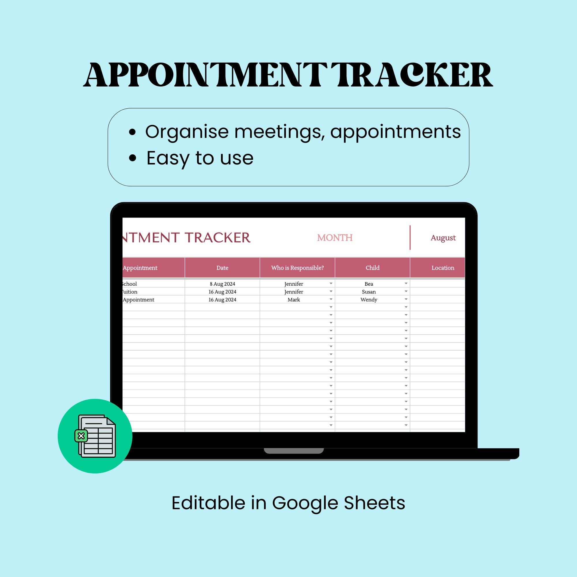 CoParenting Planner Divorce Counselling Worksheets Blended Families Counselling Workbook Blended Family Therapy Family Dynamics Printables