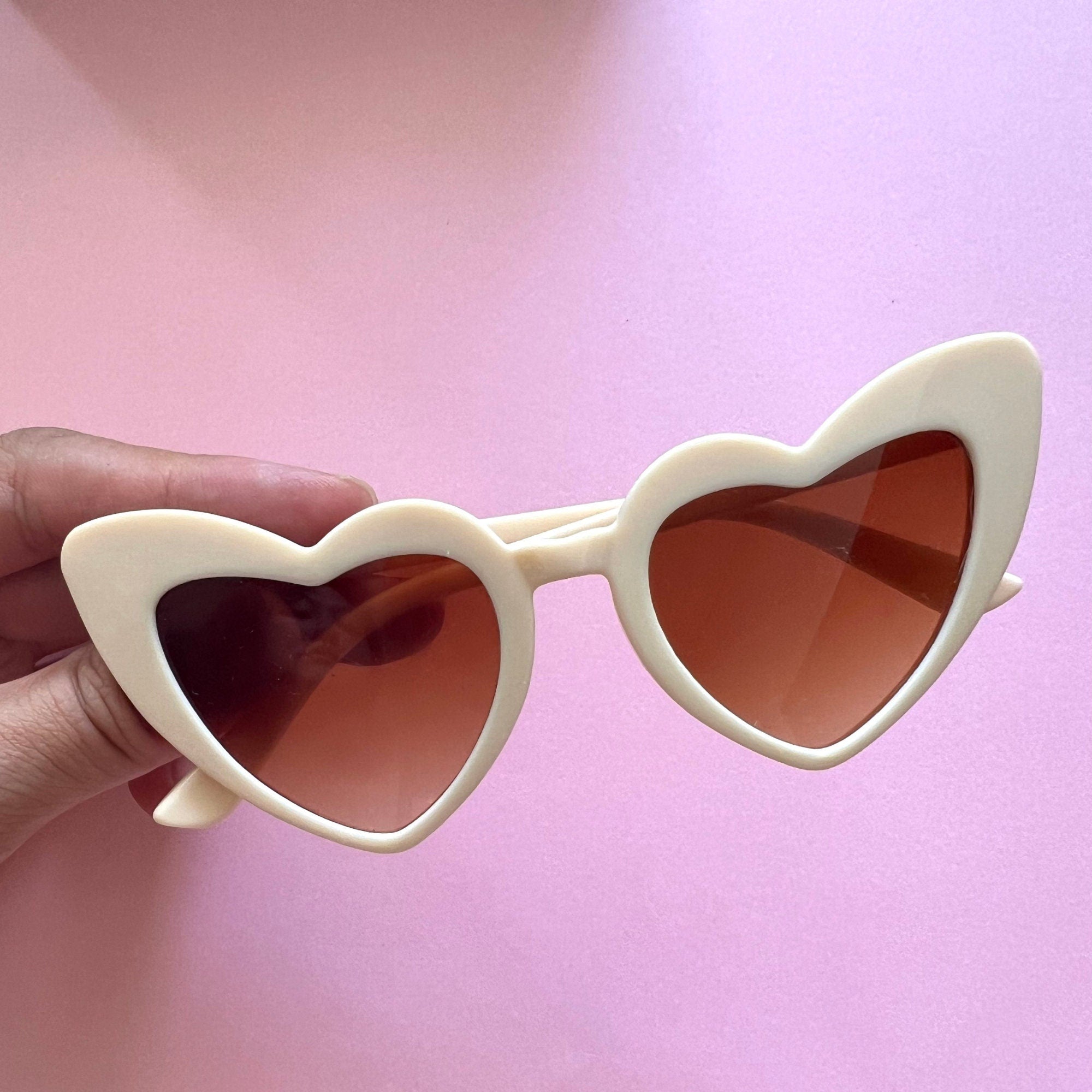 Big Sister Gift from Baby Present for Sister from Baby Big Sister Gift for Toddler Big Sister Gift Ideas for 2 Year old Gift to Toddler