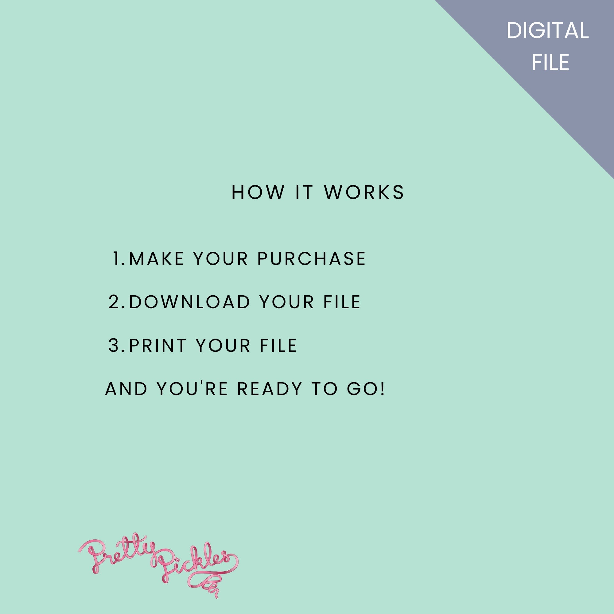 Couples Quizzes: Date Night Games, Relationship Activities (Digital Download)