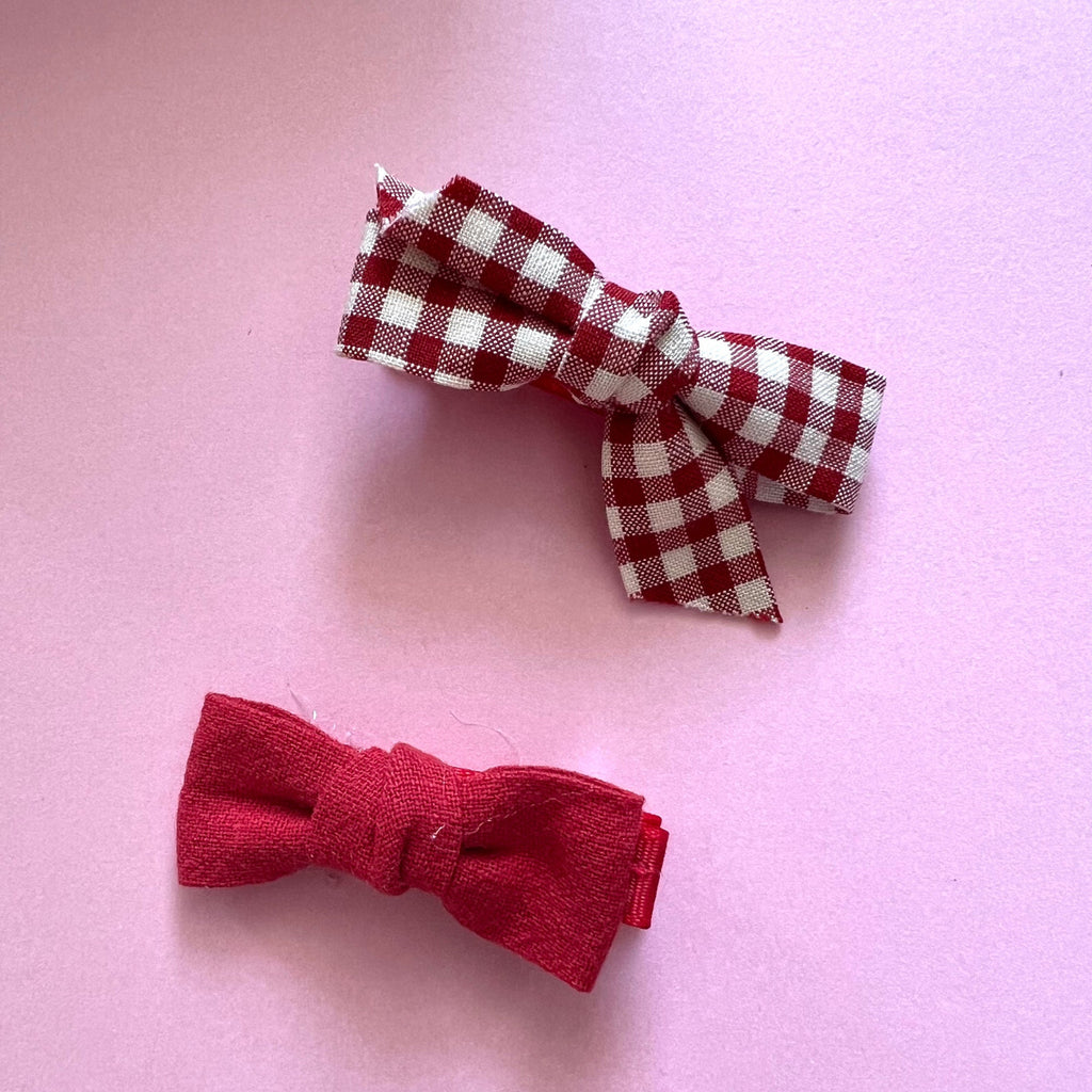 Big Sister Gift from Baby Present for Sister from Baby Big Sister Gift for Toddler Big Sister Gift Ideas for 2 Year old Gift to Toddler