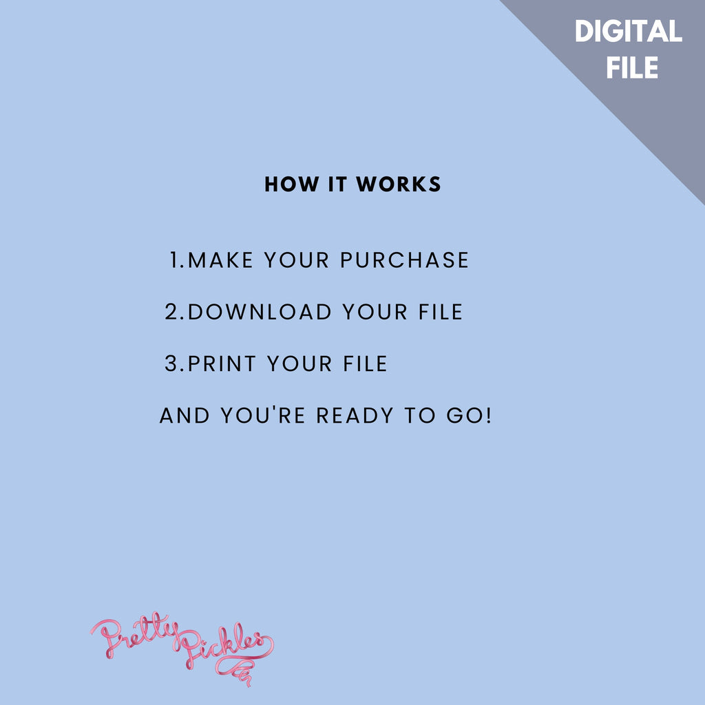 Travel Activity Worksheets for Kids 7-11 Screen Free Printables for In-Flight Travel Boredom Busters for Kids Airplane Activities for Kids