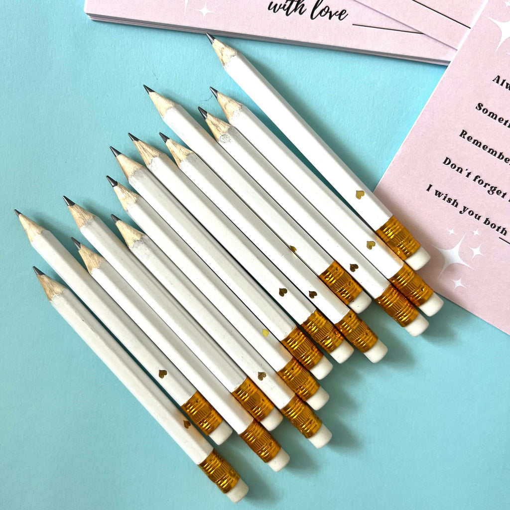 Baby Shower Activity Cards Baby Activity Cards Retro Baby Shower Games Mini Pink Pegs Baby Shower Party Game Advice for the Mama