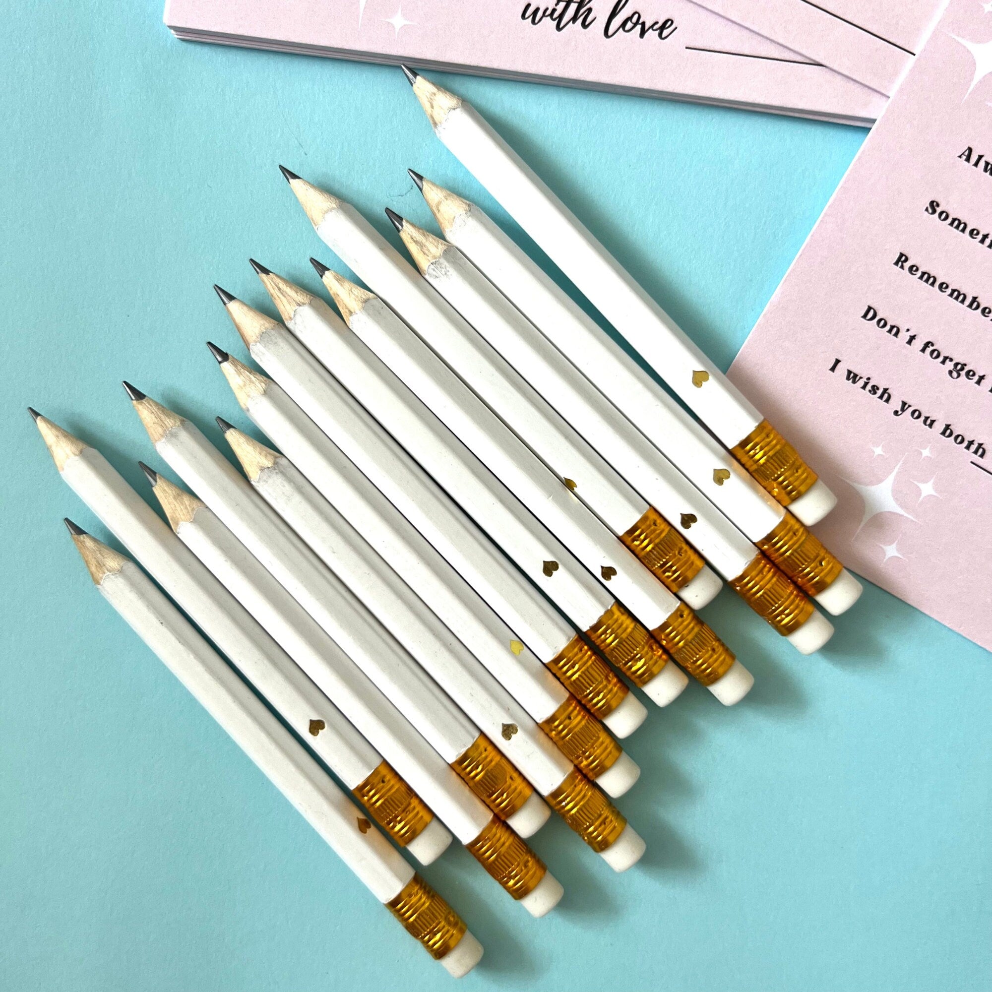 Baby Shower Activity Cards Baby Activity Cards Retro Baby Shower Games Mini Pink Pegs Baby Shower Party Game Advice for the Mama