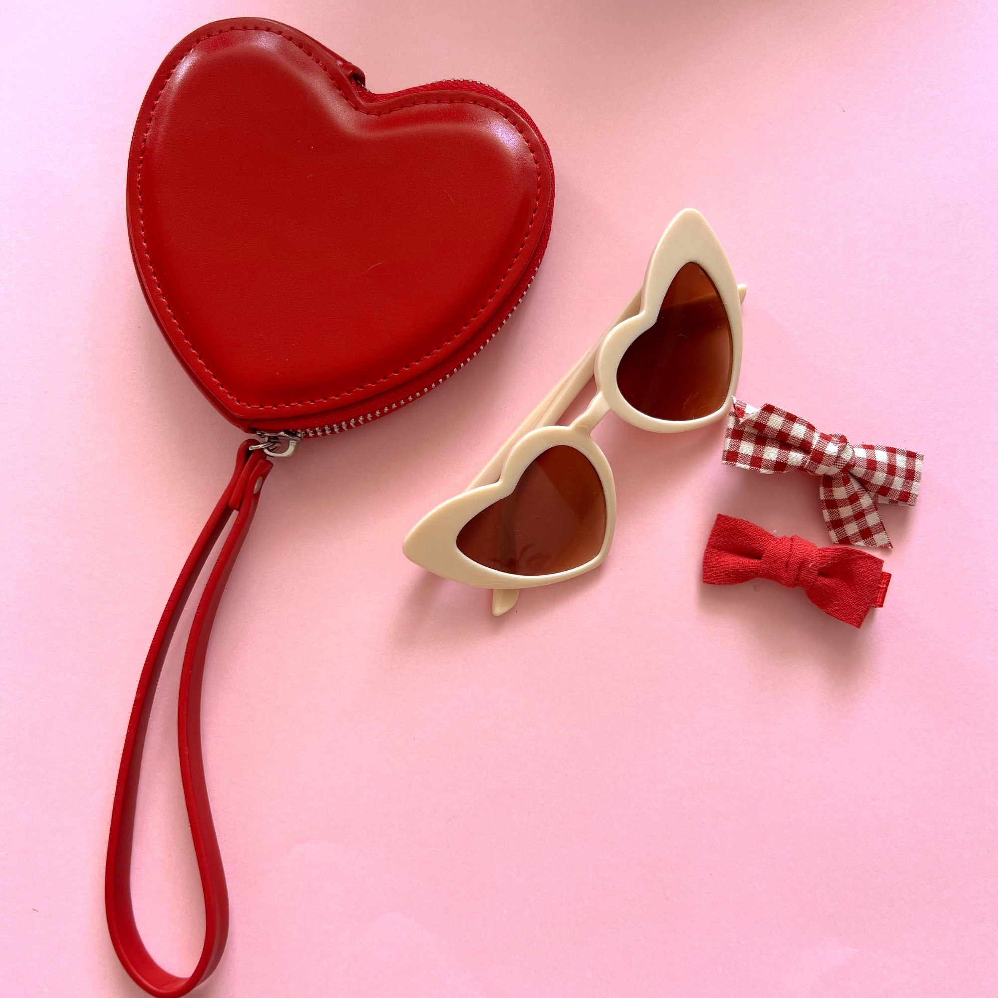 Big Sister Gift from Baby Present for Sister from Baby Big Sister Gift for Toddler Big Sister Gift Ideas for 2 Year old Gift to Toddler