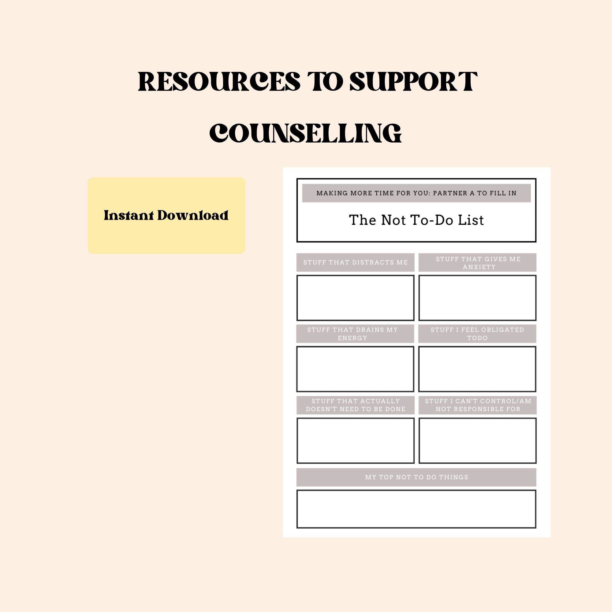 Couples Conversations Workbook Marriage Prep Worksheets Pre-Wedding Counseling Materials Marriage Readiness Checklists Pre-Marriage Topics