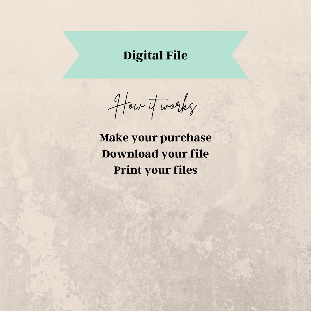 Pin the Sperm on the Egg Baby Shower Game (Digital Download)