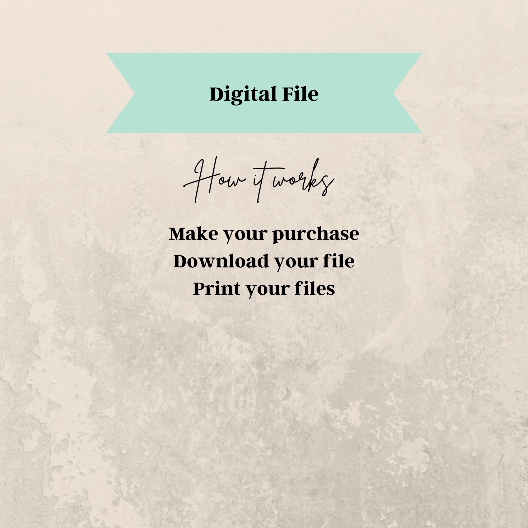 Pin the Sperm on the Egg Baby Shower Game (Digital Download)