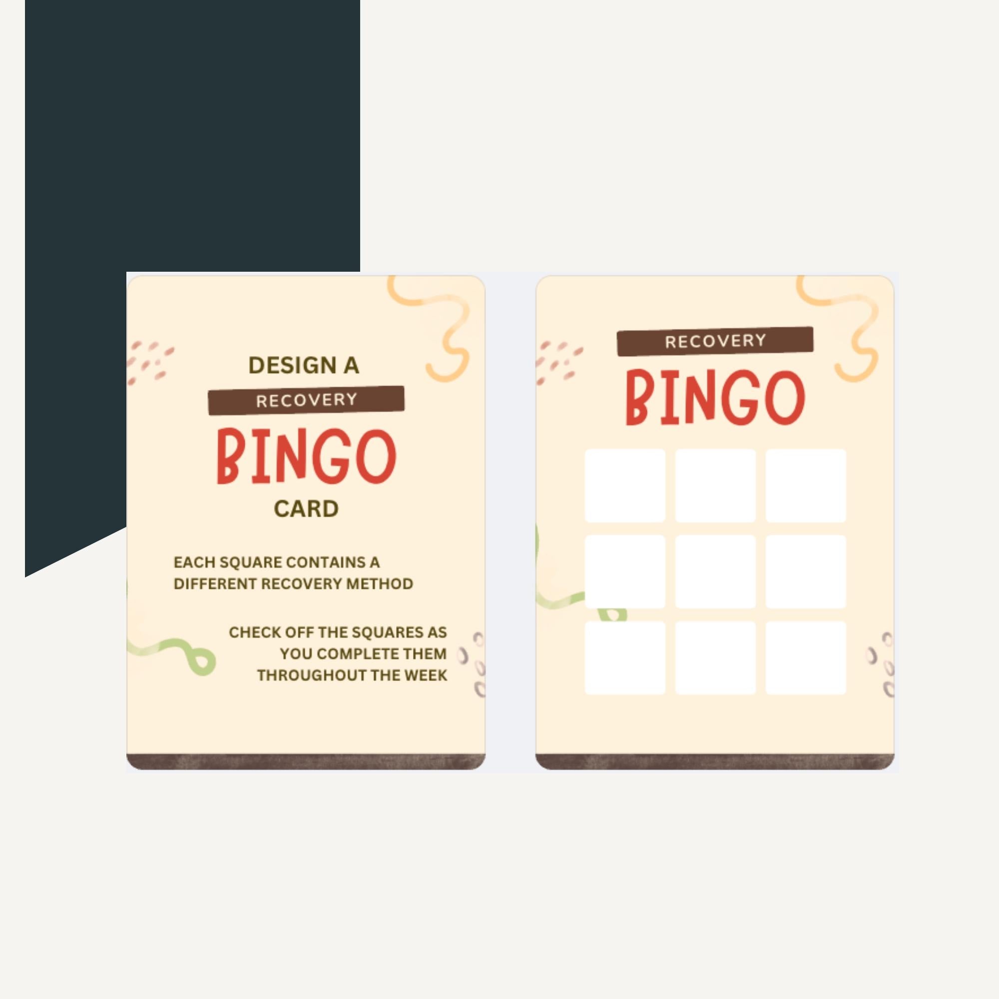 Growth Mindset for Young Athletes Mental Toughness for Teen Athletes