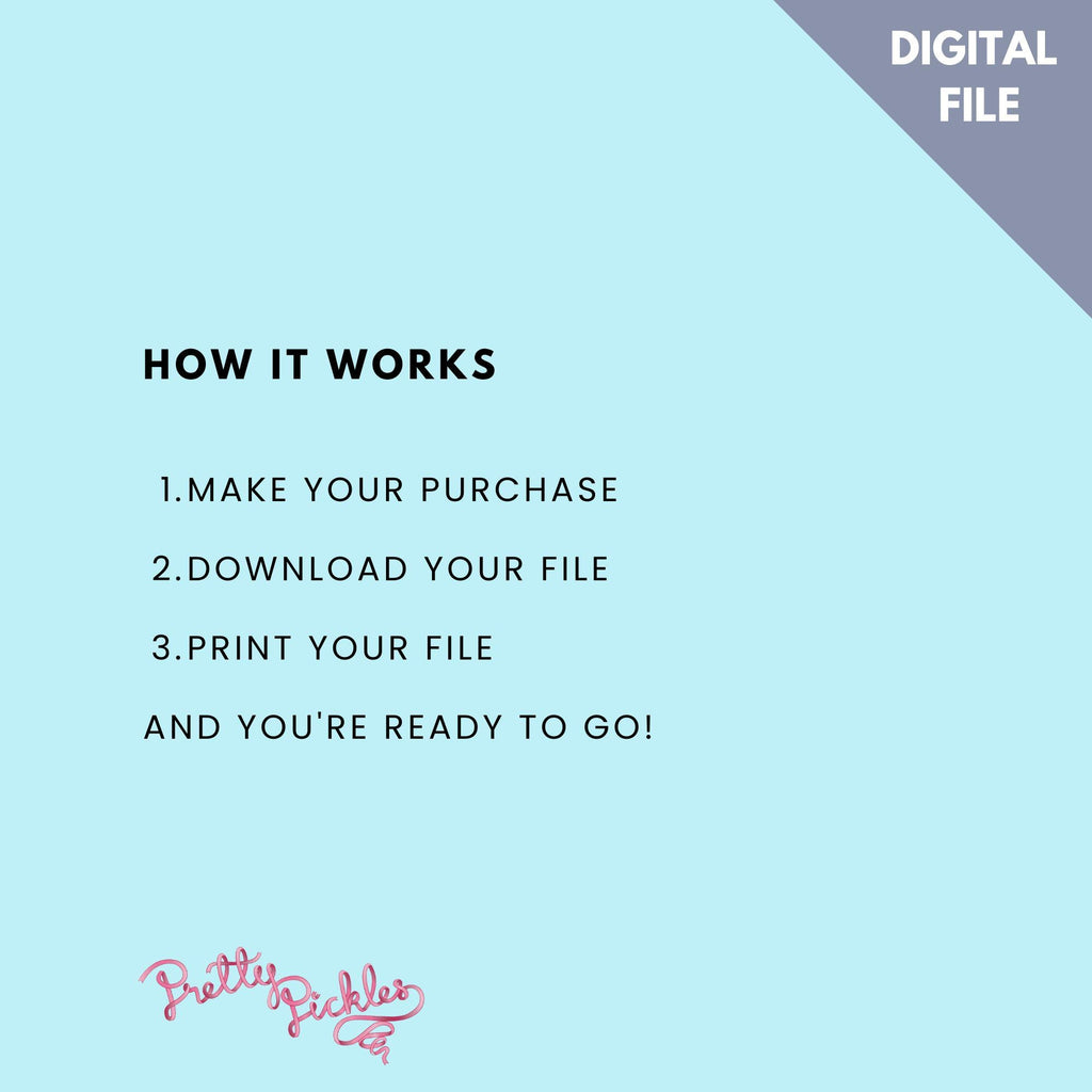 Co Parenting Workbook Counselling Tools for Blended Families CoParenting Worksheets Divorce with Children Tools Family Dynamics Self Help