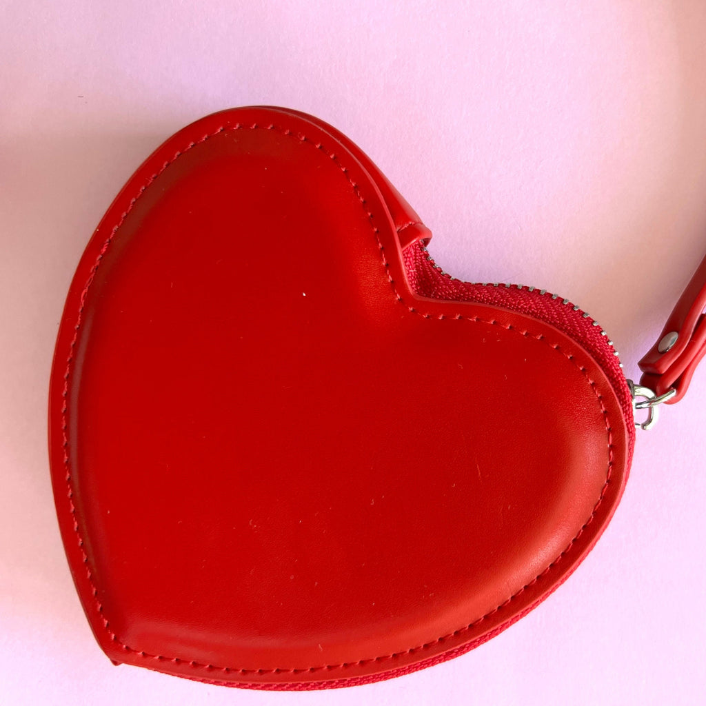 Custom Birthday Girl Gift Box for Toddler 3-Year-Old Birthday Gift Box Groovy Retro Aesthetic Heart Shaped Sunglasses for Kids Accessories