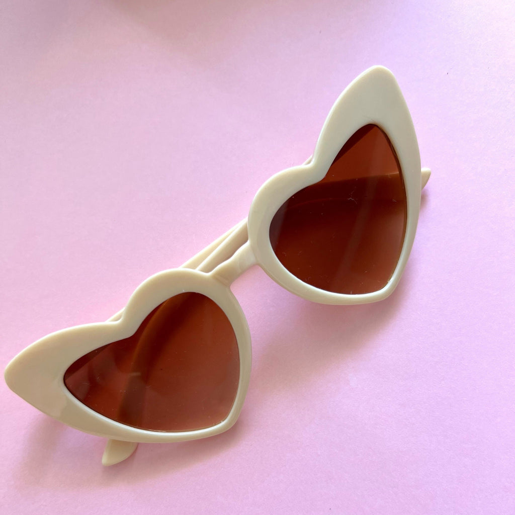 Valentine's Day Gift for Daughter Heart Purse for Girls Valentine's Day Gift Idea for Niece Valentine's Day Gift for Toddler Girl