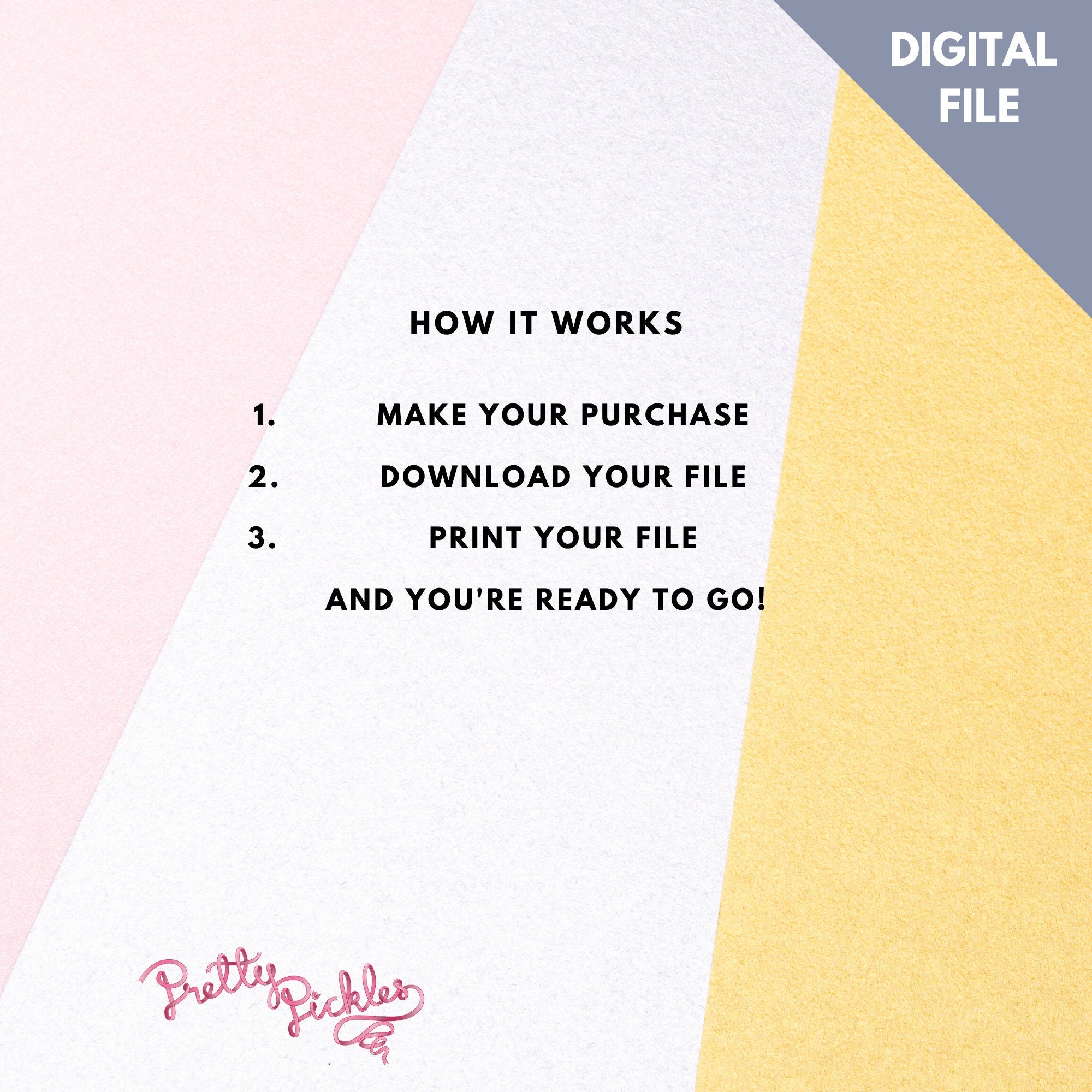 Growth Mindset and Self Love Worksheets for Tweens and Teens