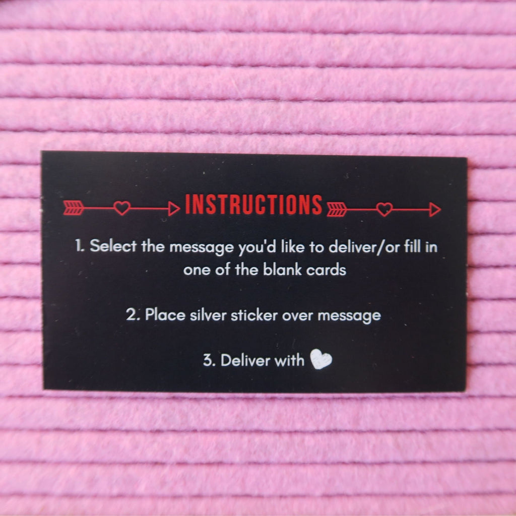 Sexy Love Coupons Scratch Off: Sexy coupons for boyfriend, girlfriend, husband. Stocking stuffer ideas for couples.