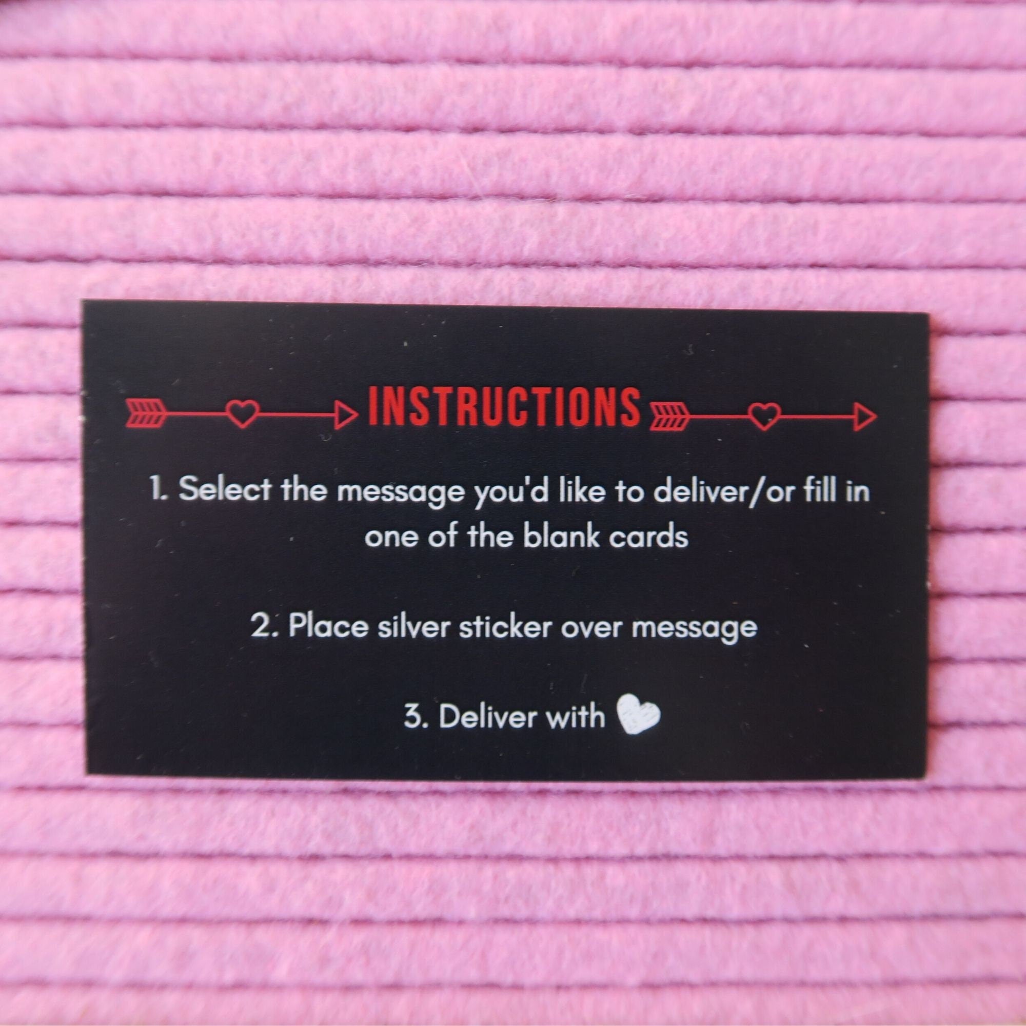 Sexy Love Coupons Scratch Off: Sexy coupons for boyfriend, girlfriend, husband. Stocking stuffer ideas for couples.