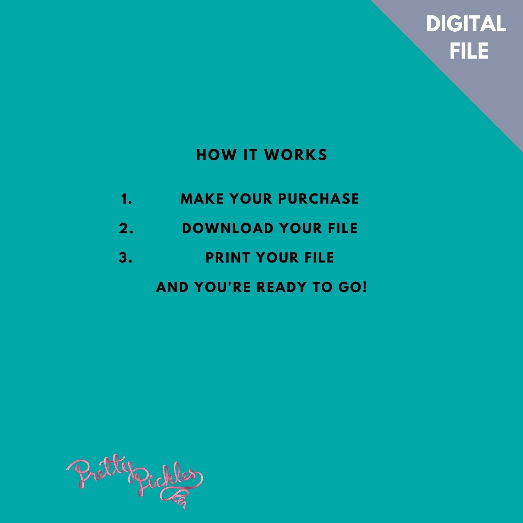 Couples Conflict Resolution Worksheets Couples Counselling Worksheets Couples Therapy Tools Worksheets for Couples Counsellors Marriage