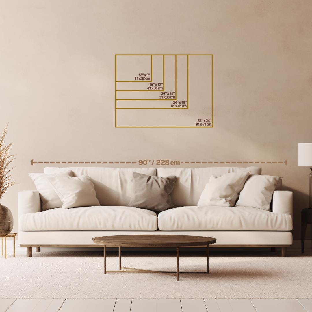 Custom Comic Cover Personalized Comic Image Framed Artwork Photo frame for Comic Lovers Custom Made Comic