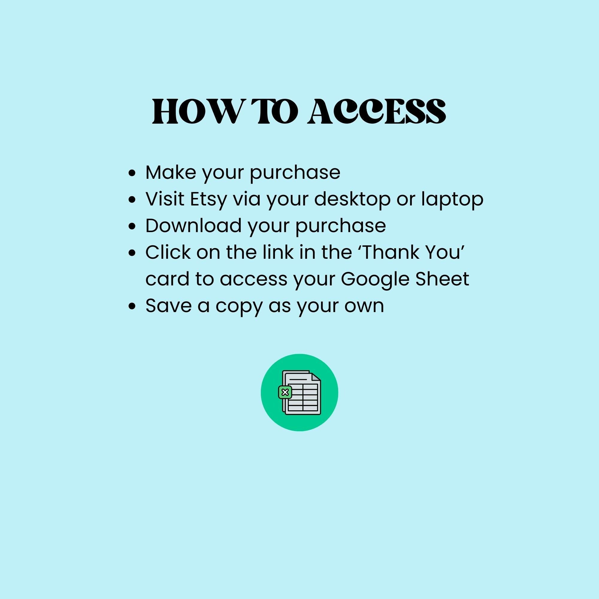 CoParenting Planner Divorce Counselling Worksheets Blended Families Counselling Workbook Blended Family Therapy Family Dynamics Printables