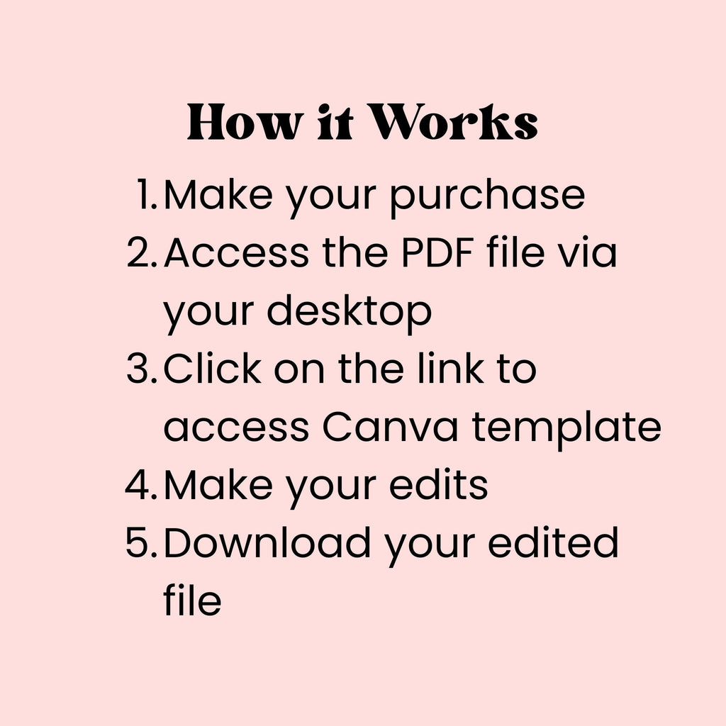 Bedtime Routine Flip Chart for Girls Editable Canva Checklist Personalized Routine Chart for Toddlers Preschool Bedtime Activity Chore Chart