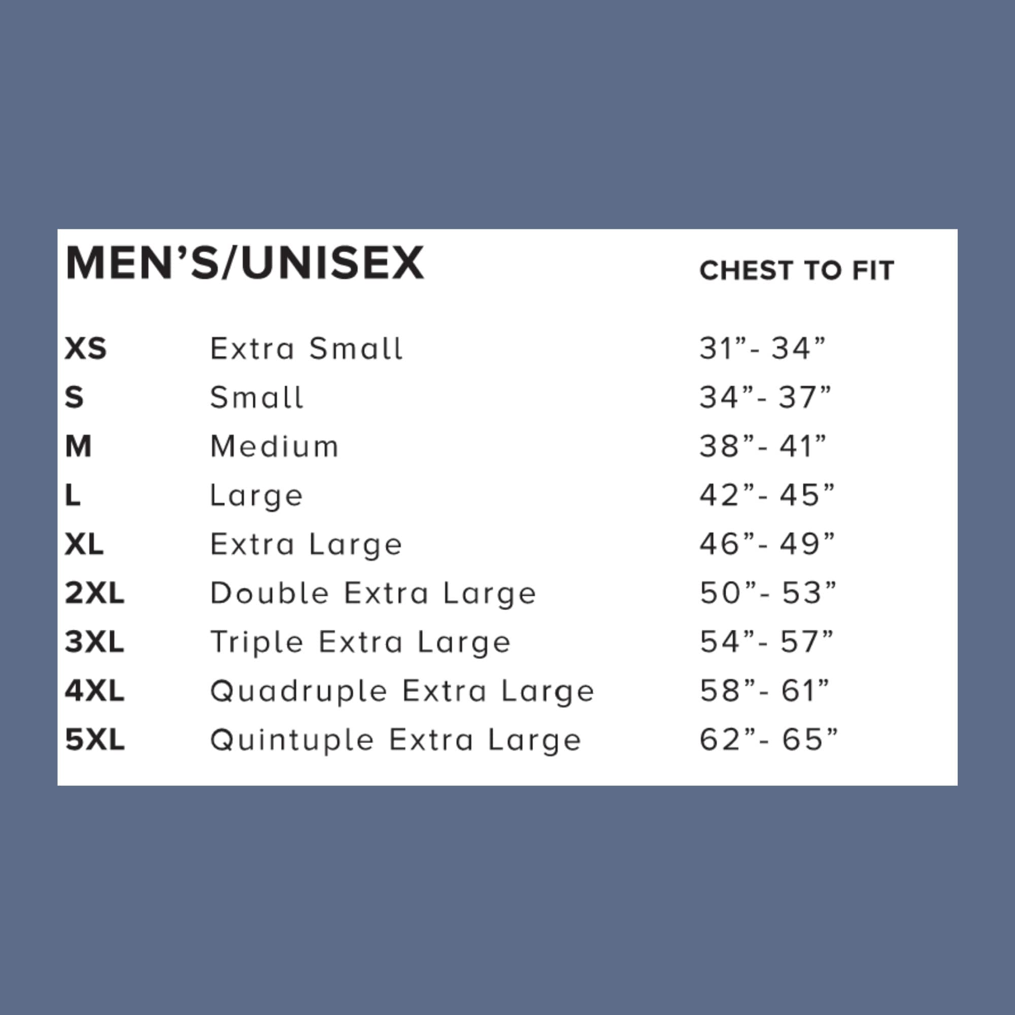 Custom Coordinates Couples T-shirt, Location Keepsake Gift